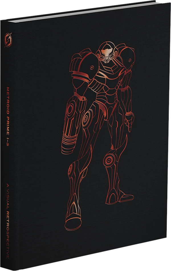 metroid-prime-1-3--a-visual-retrospective.8658272363.cover.webp