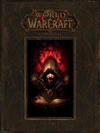 World of Warcraft Chronicle - Volume I voor de Strategy Guides kopen op nedgame.nl