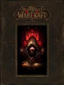World of Warcraft Chronicle - Volume I voor de Strategy Guides kopen op nedgame.nl