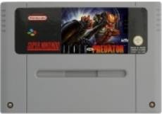 Alien VS Predator (losse cassette) voor de Super Nintendo kopen op nedgame.nl
