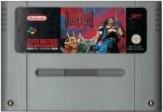 Blackhawk (losse cassette) voor de Super Nintendo kopen op nedgame.nl