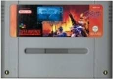 Clayfighter 2 (losse cassette) voor de Super Nintendo kopen op nedgame.nl