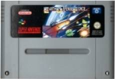 Earth Defense Force (losse cassette) voor de Super Nintendo kopen op nedgame.nl