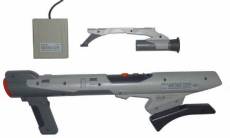 Nintendo Super Scope (Gun) (incompleet) voor de Super Nintendo kopen op nedgame.nl