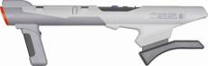 Nintendo Super Scope (Gun) (los)  voor de Super Nintendo kopen op nedgame.nl