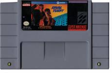 Rival Turf (losse cassette) voor de Super Nintendo kopen op nedgame.nl