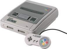 Super Nintendo SNES voor de Super Nintendo kopen op nedgame.nl