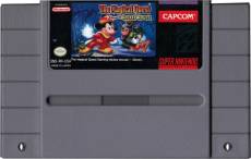 The Magical Quest (losse cassette) voor de Super Nintendo kopen op nedgame.nl