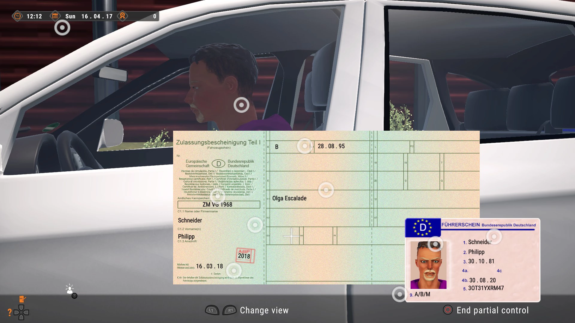 Autobahn Police Simulator 2 voor de Nintendo Switch kopen op nedgame.nl