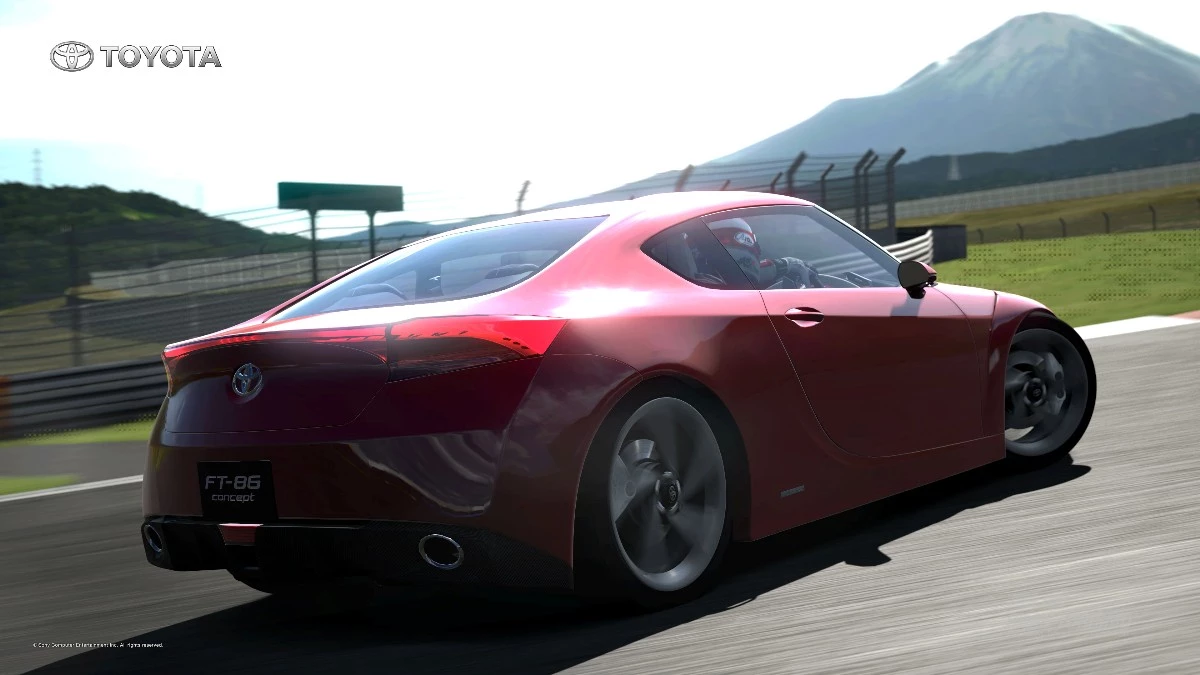 Gran Turismo 5 voor de PlayStation 3 kopen op nedgame.nl