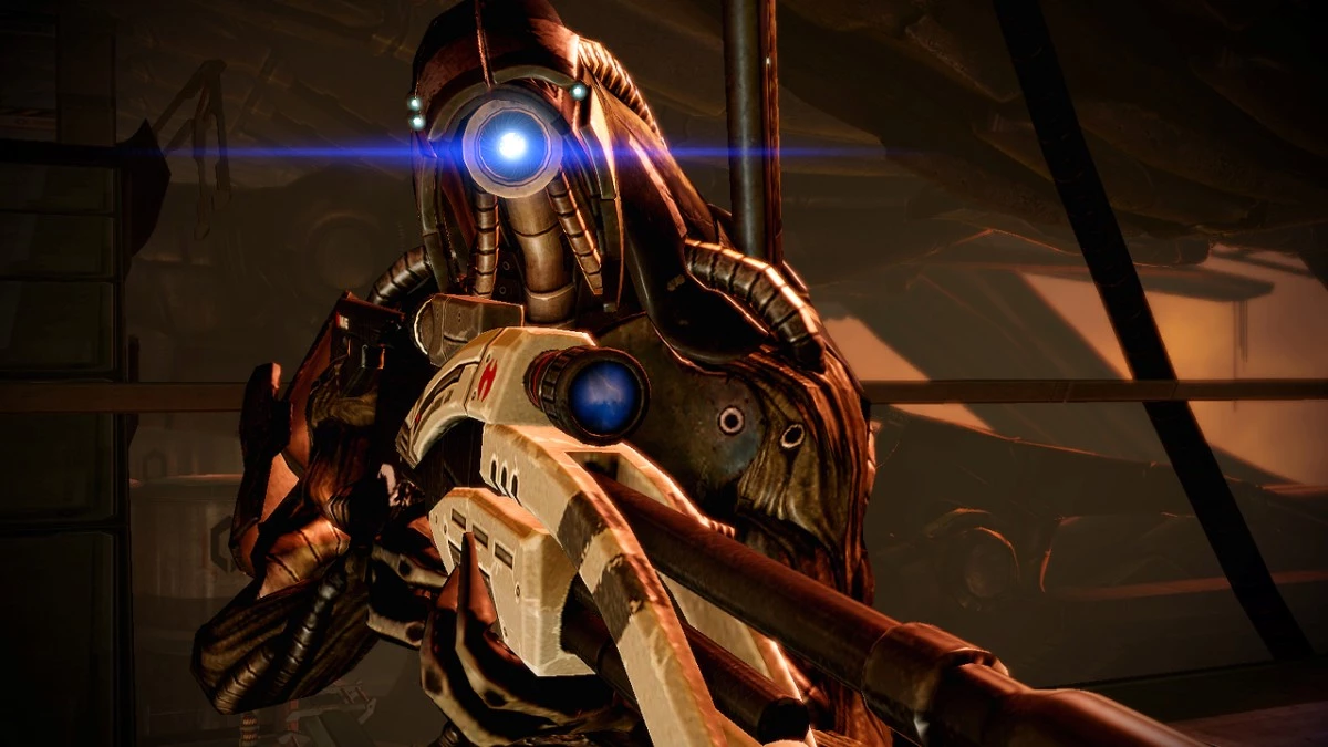 Mass Effect 2 voor de PC Gaming kopen op nedgame.nl