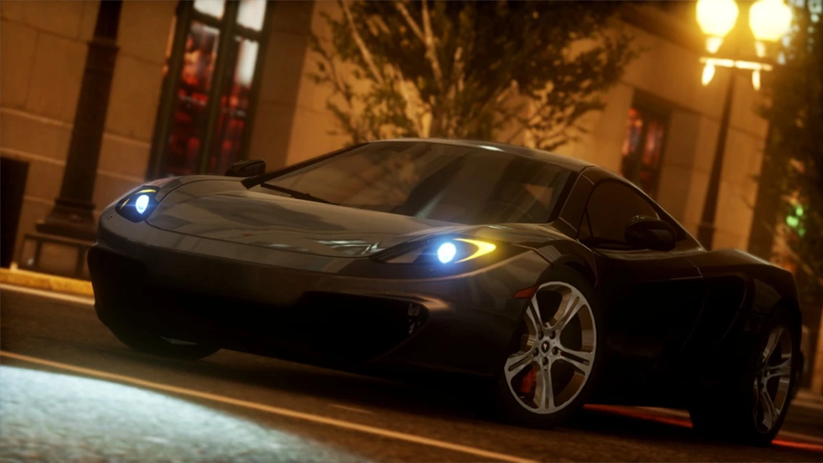 Need for Speed The Run voor de PlayStation 3 kopen op nedgame.nl