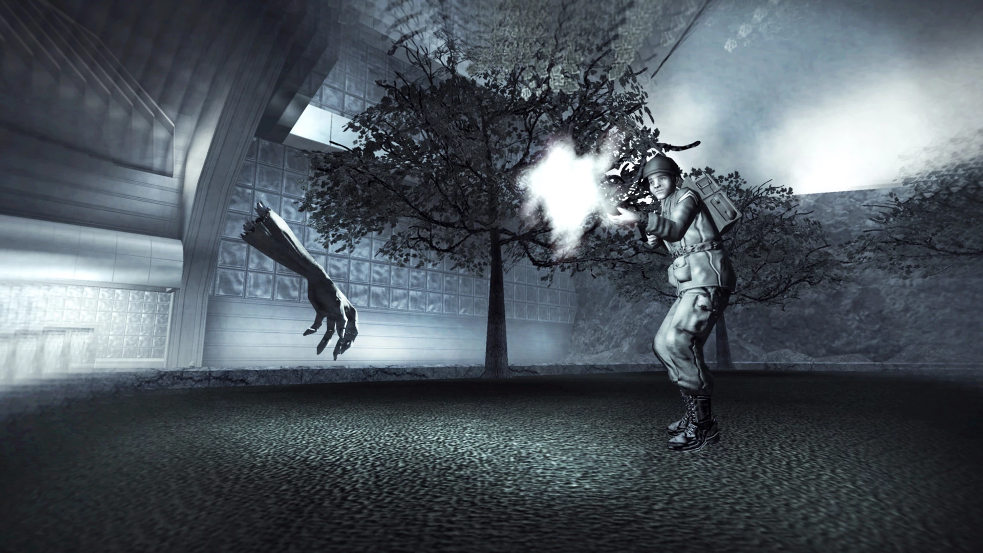 Stubbs The Zombie in Rebel Without a Pulse voor de Xbox One kopen op nedgame.nl