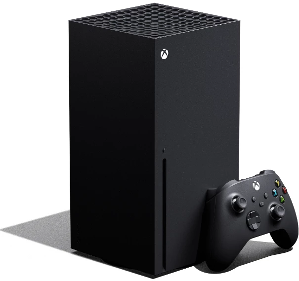 Xbox Series X voor de Xbox Series S/X kopen op nedgame.nl