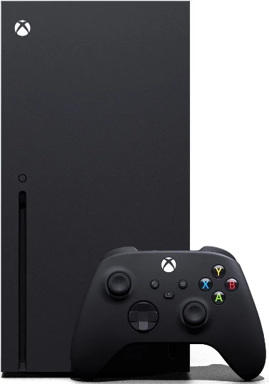 Xbox Series X voor de Xbox Series S/X kopen op nedgame.nl