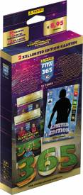 Adrenalyn XL Fifa 365 24/25 Eco Blister XXL voor de Trading Card Games kopen op nedgame.nl