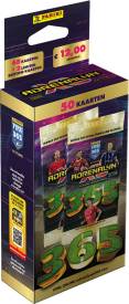 Adrenalyn XL Fifa 365 24/25 Eco Blister voor de Trading Card Games kopen op nedgame.nl