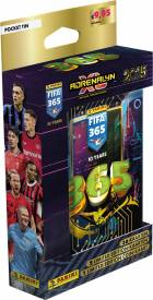 Adrenalyn XL Fifa 365 24/25 Pocket Tin voor de Trading Card Games kopen op nedgame.nl