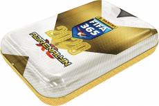 Adrenalyn XL Fifa 365 TCG 2020 Pocket Tin voor de Trading Card Games kopen op nedgame.nl