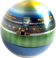 Adrenalyn XL Fifa 365 TCG 2021 Mega Tin voor de Trading Card Games kopen op nedgame.nl