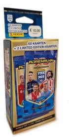 Adrenalyn XL Fifa 365 TCG 2022/23 Eco Blister Pack voor de Trading Card Games kopen op nedgame.nl