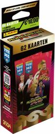 Adrenalyn XL Fifa 365 TCG 2023/24 Eco Blister Pack voor de Trading Card Games kopen op nedgame.nl