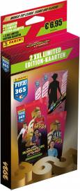 Adrenalyn XL Fifa 365 TCG 2023/24 Mega Eco Blister voor de Trading Card Games kopen op nedgame.nl