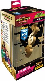 Adrenalyn XL Fifa 365 TCG 2023/24 Mega Tin voor de Trading Card Games kopen op nedgame.nl
