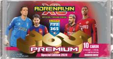 Adrenalyn XL Fifa 365 TCG 2023/24 Premium Pack voor de Trading Card Games kopen op nedgame.nl