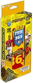 Adrenalyn XL Fifa 365 TCG 25/26 Pencil Tin voor de Trading Card Games kopen op nedgame.nl