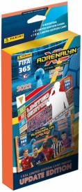 Adrenalyn XL FIFA365 21/22 Update Maxi Blister voor de Trading Card Games kopen op nedgame.nl