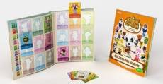 Animal Crossing Amiibo Card Collectors Album (Serie 2) voor de Trading Card Games kopen op nedgame.nl