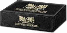 Dragon Ball Super TCG Premium 7th Anniversary Box 2024 voor de Trading Card Games kopen op nedgame.nl