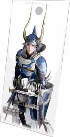Final Fantasy TCG Opus X Booster Pack voor de Trading Card Games kopen op nedgame.nl