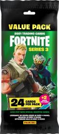 Fortnite TCG Series 3 Booster Fat Pack voor de Trading Card Games kopen op nedgame.nl