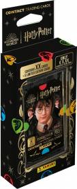 Harry Potter Contact Trading Card Collection Eco Blister voor de Trading Card Games kopen op nedgame.nl