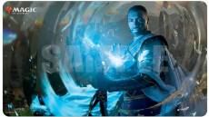 Magic the Gathering TCG Playmat Core Set 2021 V1 voor de Trading Card Games kopen op nedgame.nl