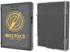One Piece Card Game Sound Loader Vol. 2 voor de Trading Card Games kopen op nedgame.nl