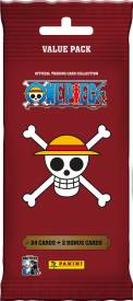 One Piece TCG - 25th Fat Pack voor de Trading Card Games kopen op nedgame.nl