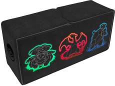 Pokemon TCG Neon Kanto Alcove Flip DeckBox voor de Trading Card Games preorder plaatsen op nedgame.nl