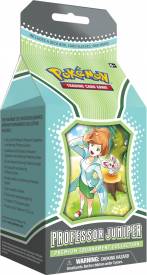 Pokemon TCG Professor Juniper Tournament Collection voor de Trading Card Games kopen op nedgame.nl