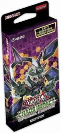 Yu-Gi-Oh! TCG Chaos Impact Special Edition voor de Trading Card Games kopen op nedgame.nl