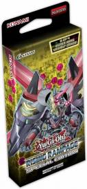 Yu-Gi-Oh! TCG Rising Rampage Special Edition voor de Trading Card Games kopen op nedgame.nl