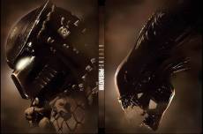 Aliens vs. Predator (steelbook edition) voor de Xbox 360 kopen op nedgame.nl