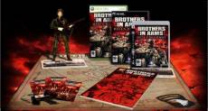 Brothers in Arms Hells Highway C.E. voor de Xbox 360 kopen op nedgame.nl