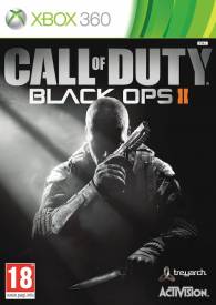 Call of Duty Black Ops 2 voor de Xbox 360 kopen op nedgame.nl