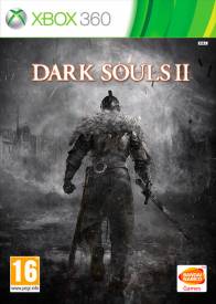 Dark Souls 2 voor de Xbox 360 kopen op nedgame.nl