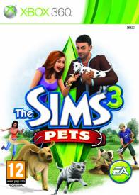 De Sims 3 Beestenbende voor de Xbox 360 kopen op nedgame.nl