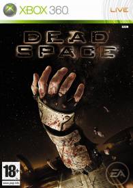 Dead Space voor de Xbox 360 kopen op nedgame.nl