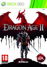 Dragon Age 2 voor de Xbox 360 kopen op nedgame.nl